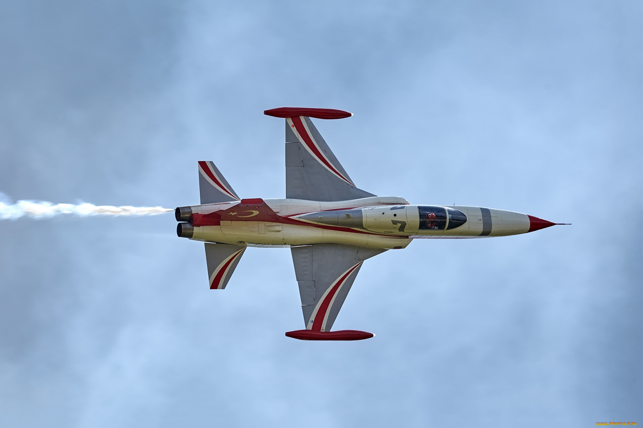 nf-5 turkish stars, ,  , 